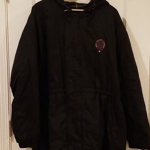 Polo Ralph Lauren Parka